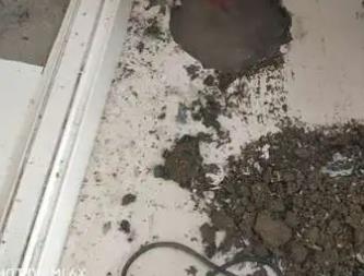 绥棱漏水维修公司为您分享绥棱地下水管漏水怎么修