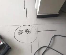 绥棱测漏水公司专业解答绥棱地下管道测漏仪精确定位泄漏点介绍