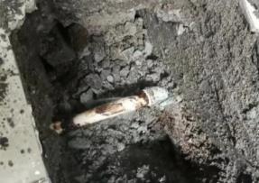 绥棱卫生间漏水维修公司为您解答绥棱市地下水管渗漏常见问题及解决方法。
